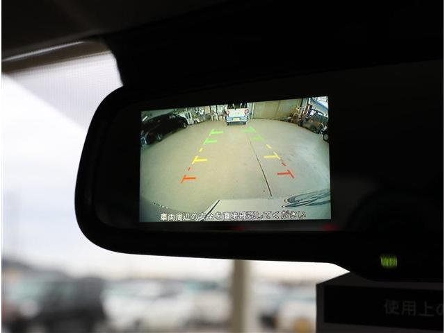 Mitsubishi EK WAGON 2026