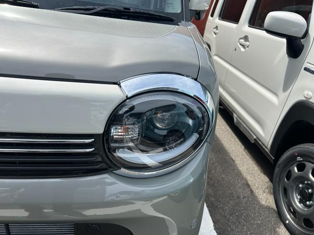 Suzuki WAGON R SMILE 2026