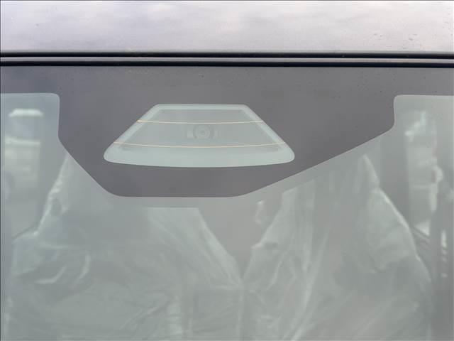 Suzuki SPACIA GEAR 2024