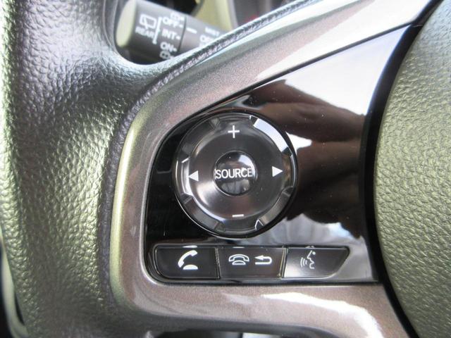 Honda N-WGN CUSTOM 2024