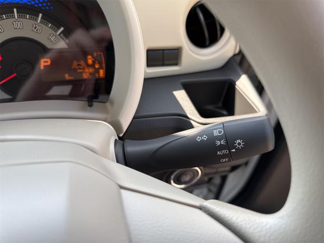 Suzuki WAGON R SMILE 2025