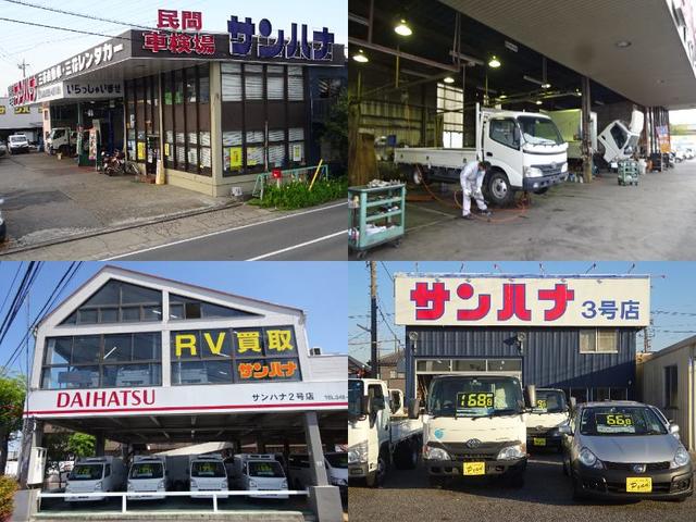 Daihatsu HIJET TRUCK 2025