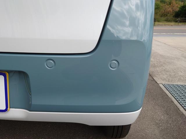 Daihatsu MOVE CANBUS 2025