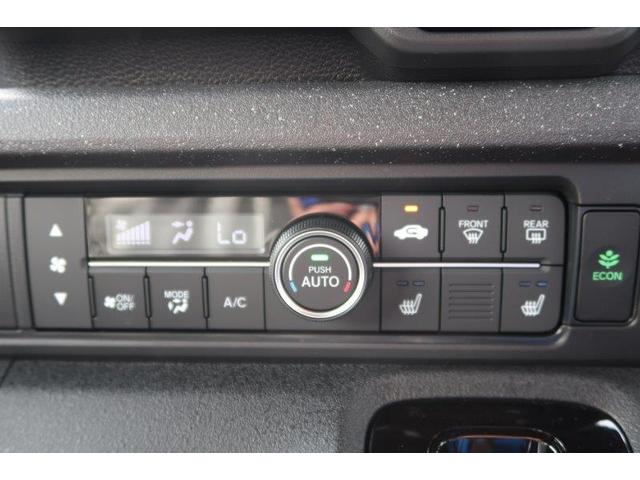 Honda N-BOX CUSTOM 2024