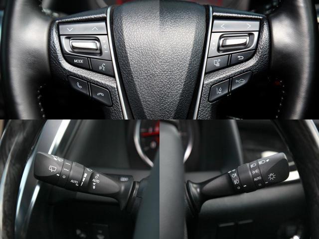 Toyota ALPHARD 2021