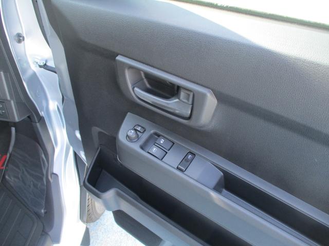 Daihatsu HIJET CARGO 2025