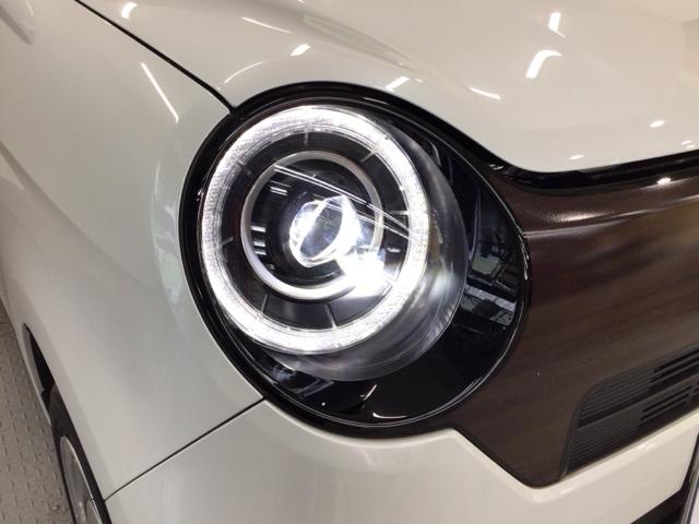Honda N-ONE 2023