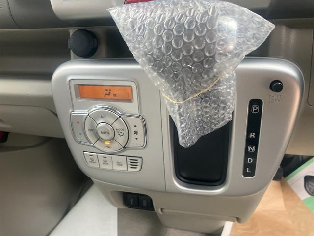 Suzuki EVERY WAGON 2025