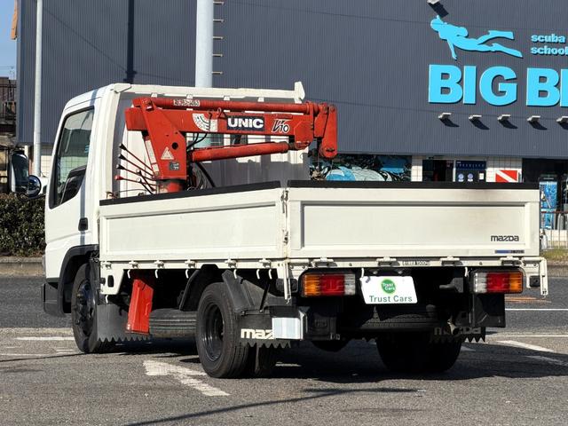 Mazda TITAN TRUCK 2004