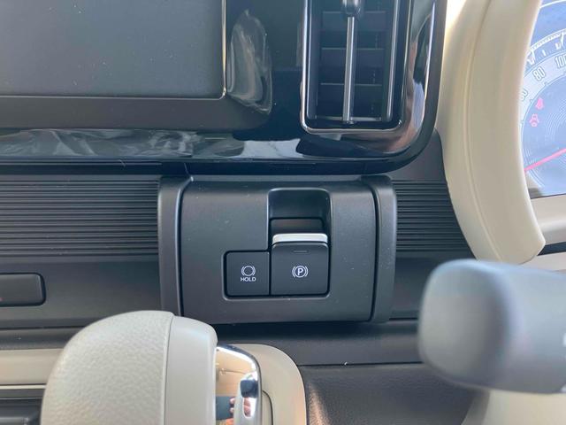 Suzuki WAGON R SMILE 2025