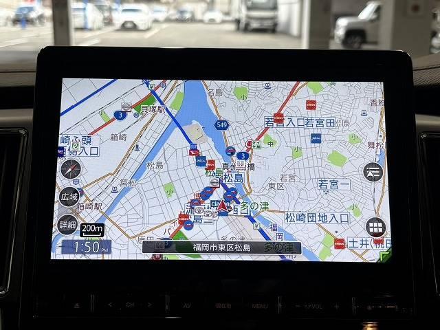 Mitsubishi DELICA D:5 2024