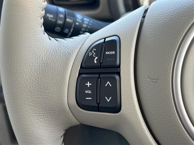 Suzuki ALTO LAPIN LC 2024