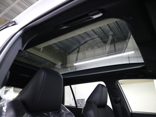 Toyota COROLLA CROSS 2026