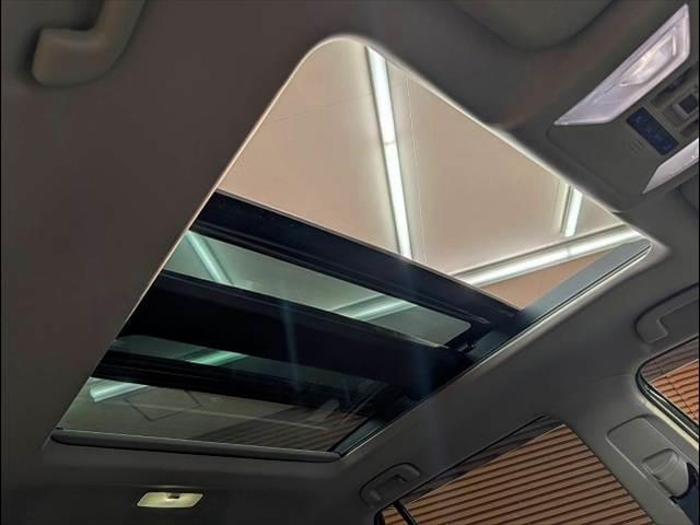 Toyota RAV4 2022