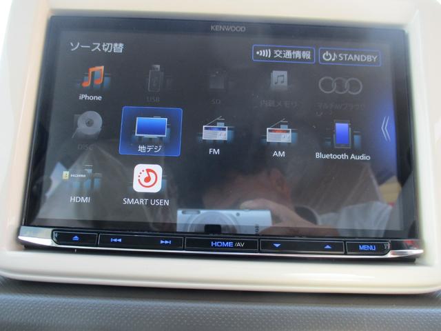 Suzuki ALTO LAPIN 2025