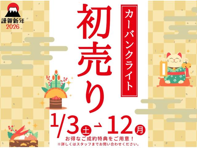 Suzuki ALTO ECO 2013