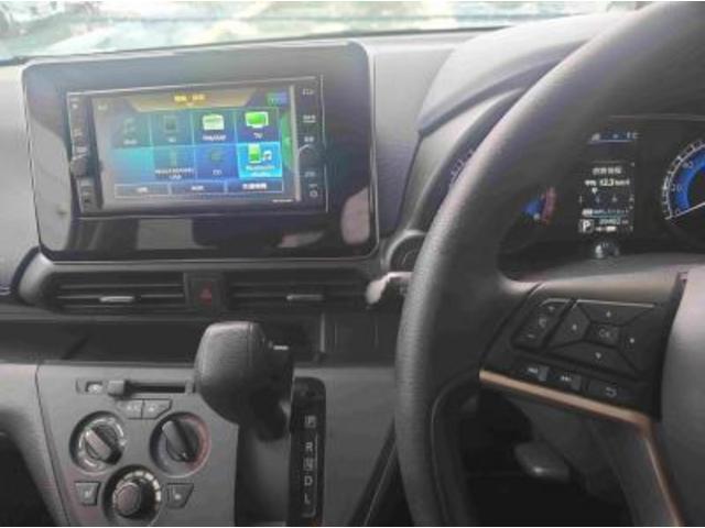 Mitsubishi EK X 2019