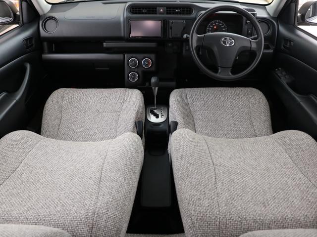 Toyota PROBOX 2020