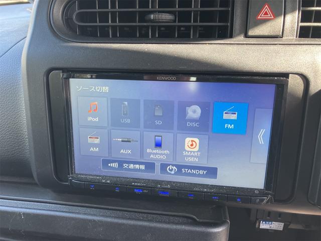 Toyota PROBOX 2020