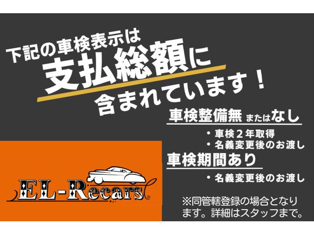 Suzuki MR WAGON WIT 2014