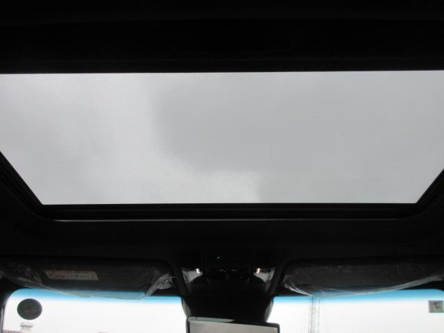 Toyota LAND CRUISER 250 2024