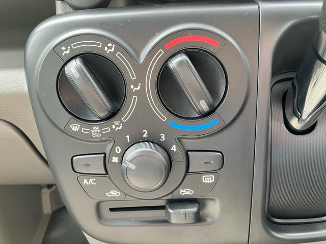 Suzuki EVERY 2026