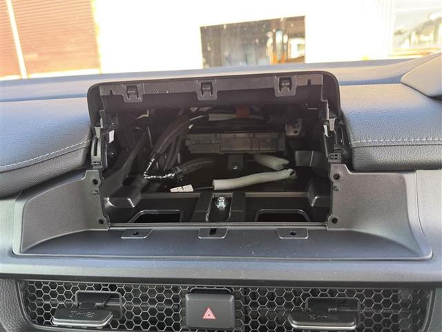 Honda STEPWAGON 2026
