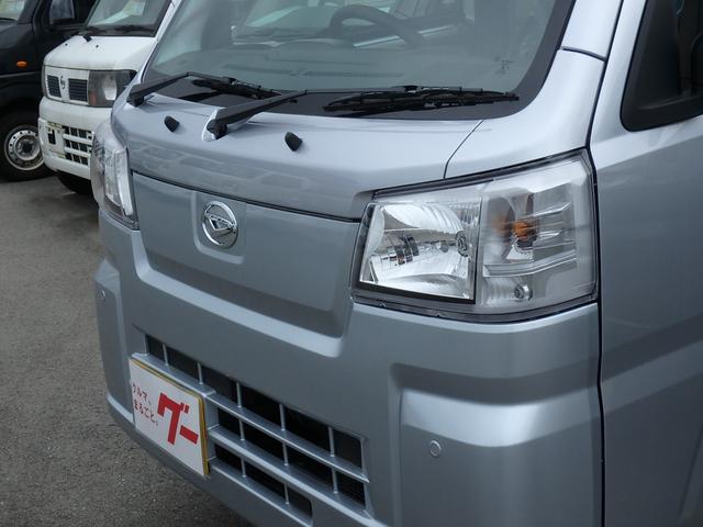 Daihatsu HIJET TRUCK 2026