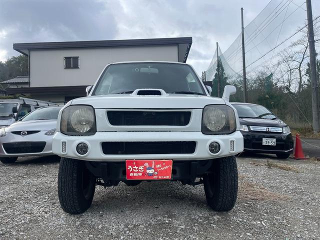 Mazda AZ-OFFROAD 2005