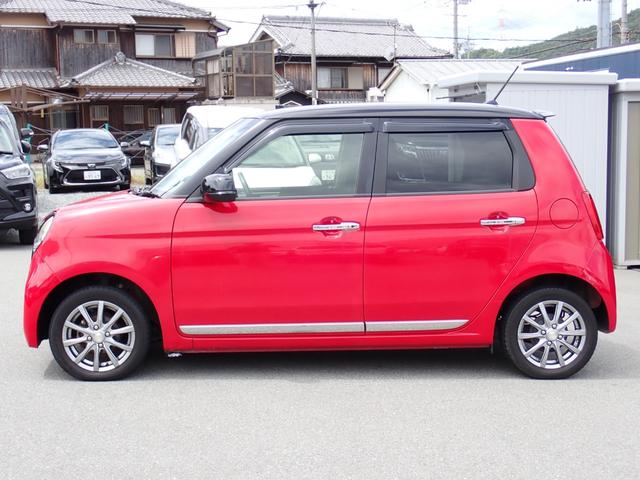 Honda N-ONE 2014