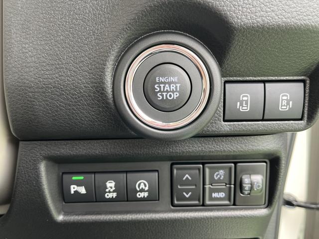 Suzuki WAGON R SMILE 2025