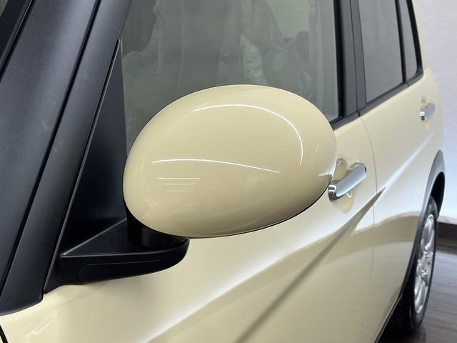 Suzuki ALTO LAPIN 2025