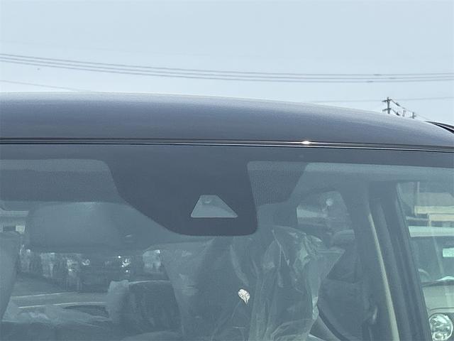 Mitsubishi EK WAGON 2025