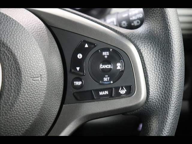 Honda N-VAN PLUS STYLE 2019