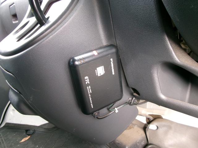 Subaru SAMBAR VAN 2017