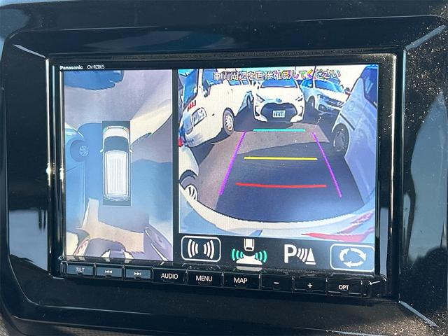 Suzuki SOLIO BANDIT 2021