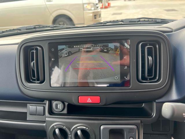 Suzuki ALTO 2025