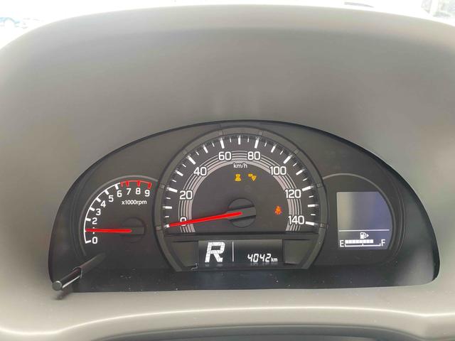 Mitsubishi MINICAB VAN 2024