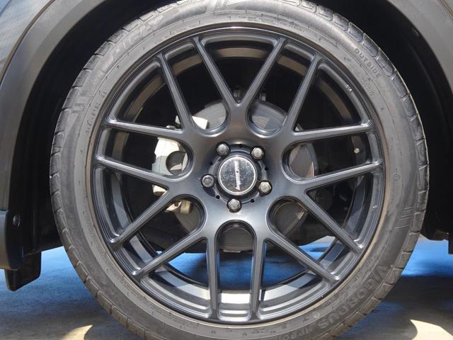Mazda CX-5 2018
