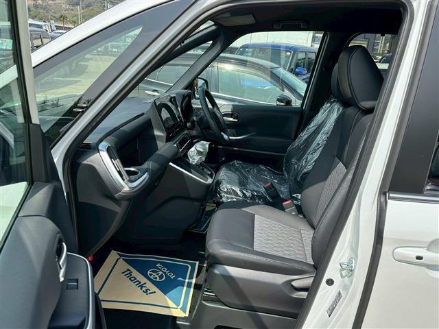Toyota NOAH 2026