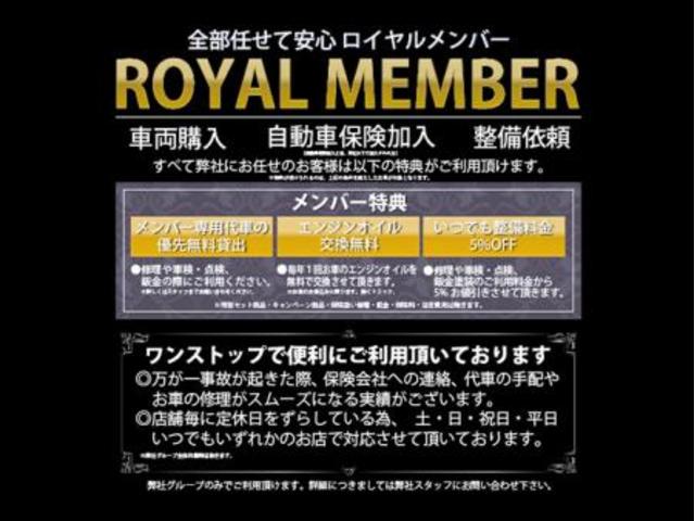 Daihatsu HIJET CARGO 2025