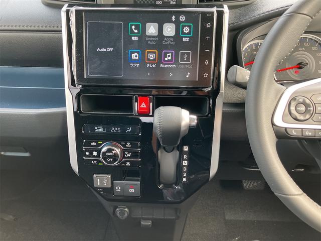 Toyota ROOMY 2025