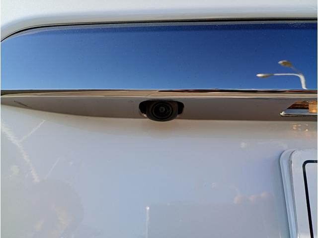 Toyota HIACE VAN 2025