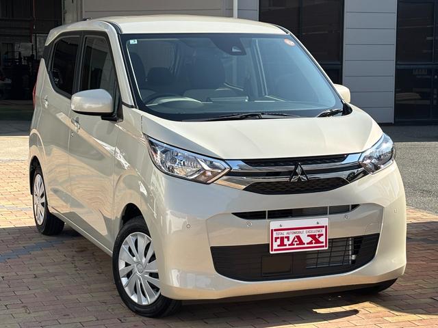 Mitsubishi EK WAGON 2025