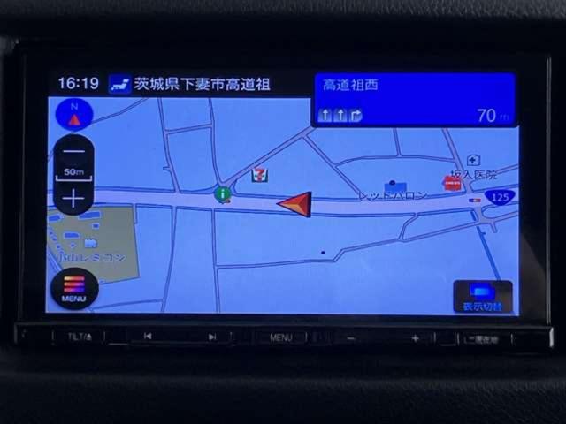 Nissan NV350 CARAVAN VAN 2016