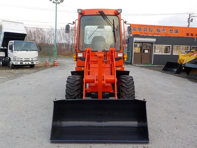 Other JAPAN OTHER 2014