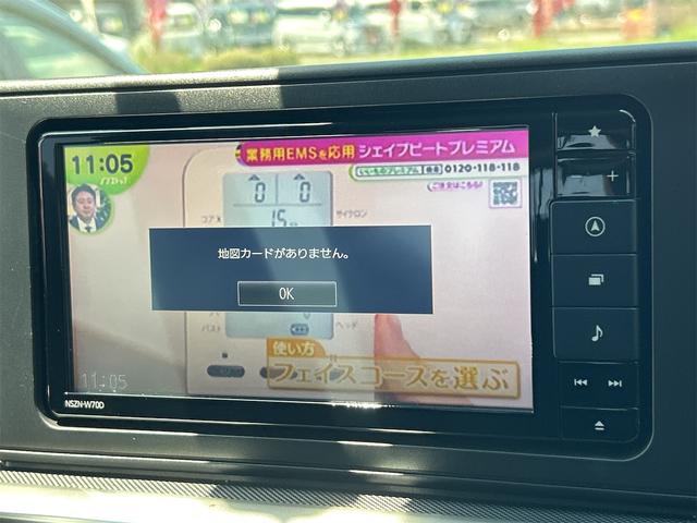Daihatsu ROCKY 2019