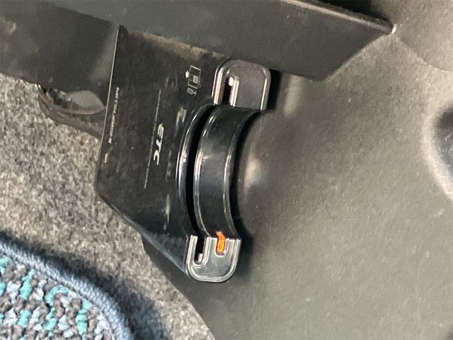 Mitsubishi MINICAB VAN 2012