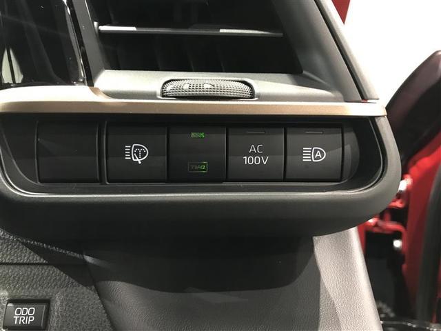 Toyota CROWN SPORT 2025