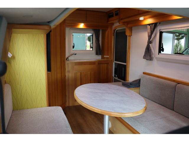 Nissan NV200 VANETTE VAN 2025